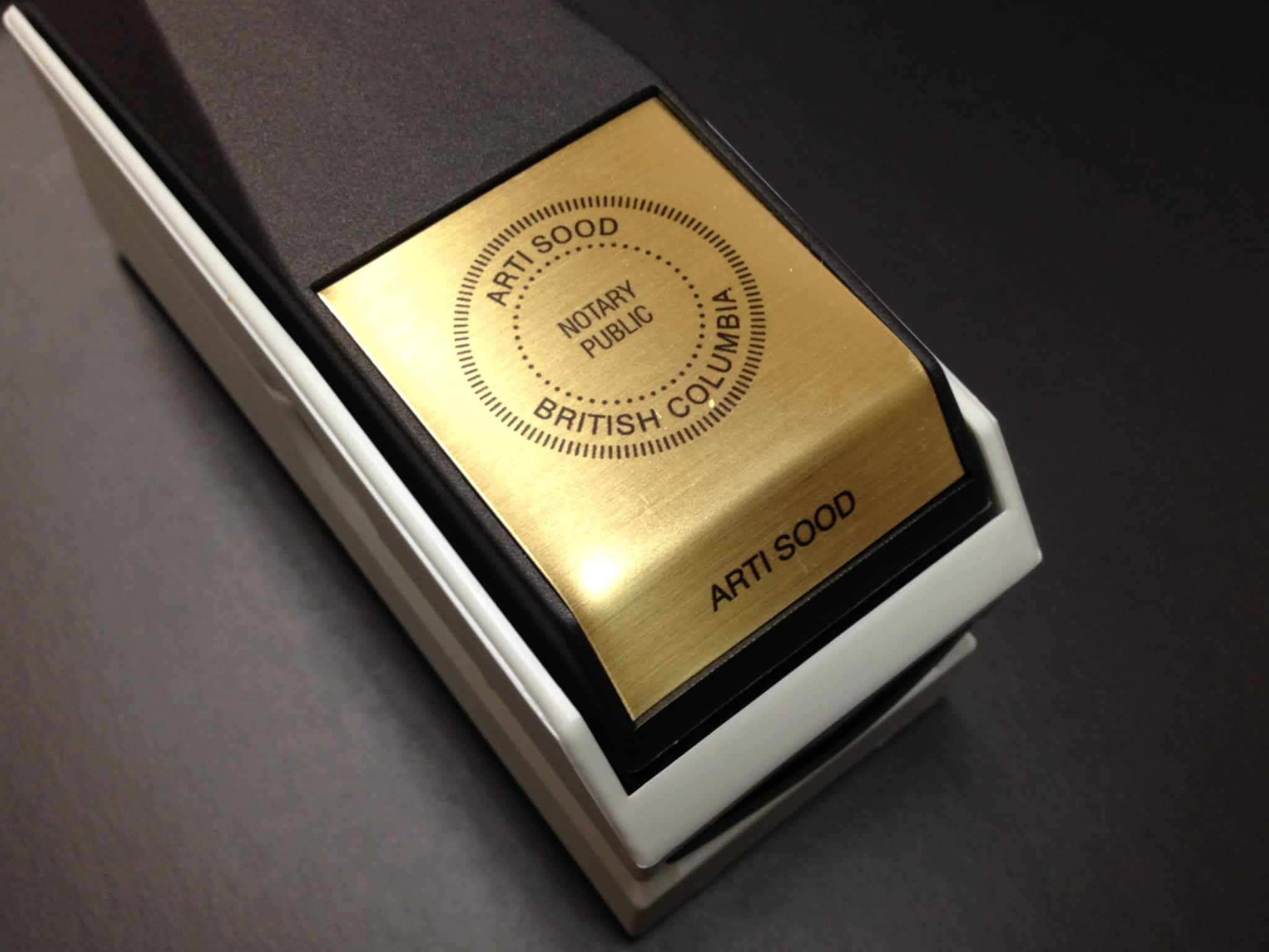 Ironwood Notary Public Richmond, BC 308011666 Steveston Hwy Canpages