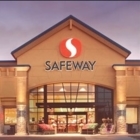 Safeway Liquor - Spirit & Liquor Stores
