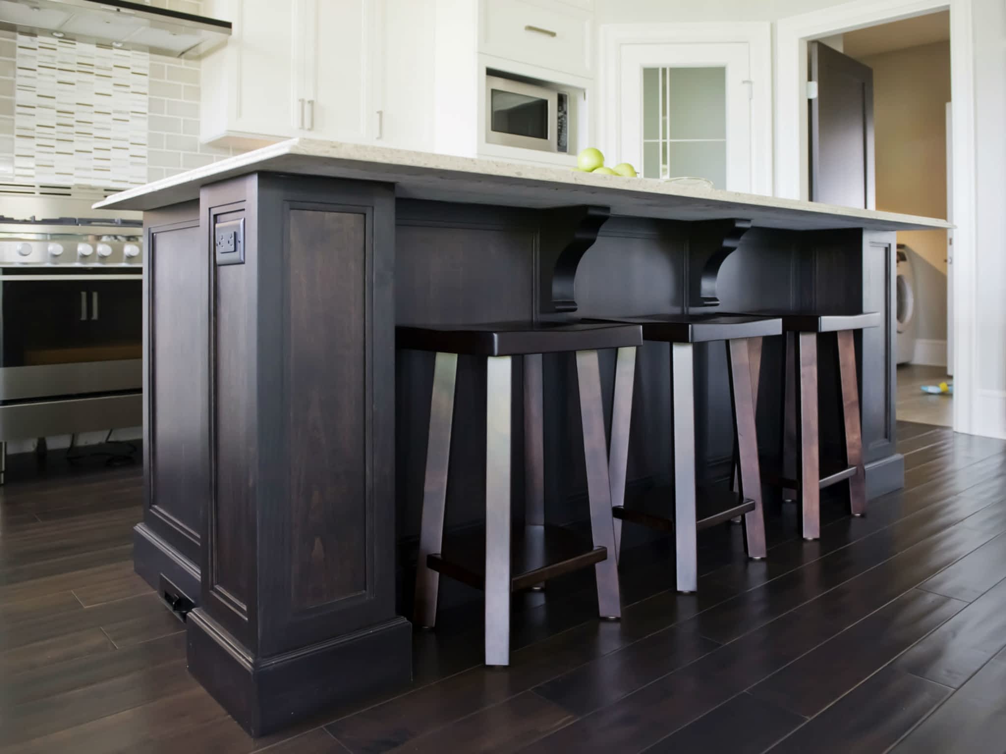 photo Starline Cabinets