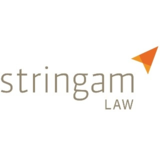 View Stringam Law’s Grande Prairie profile