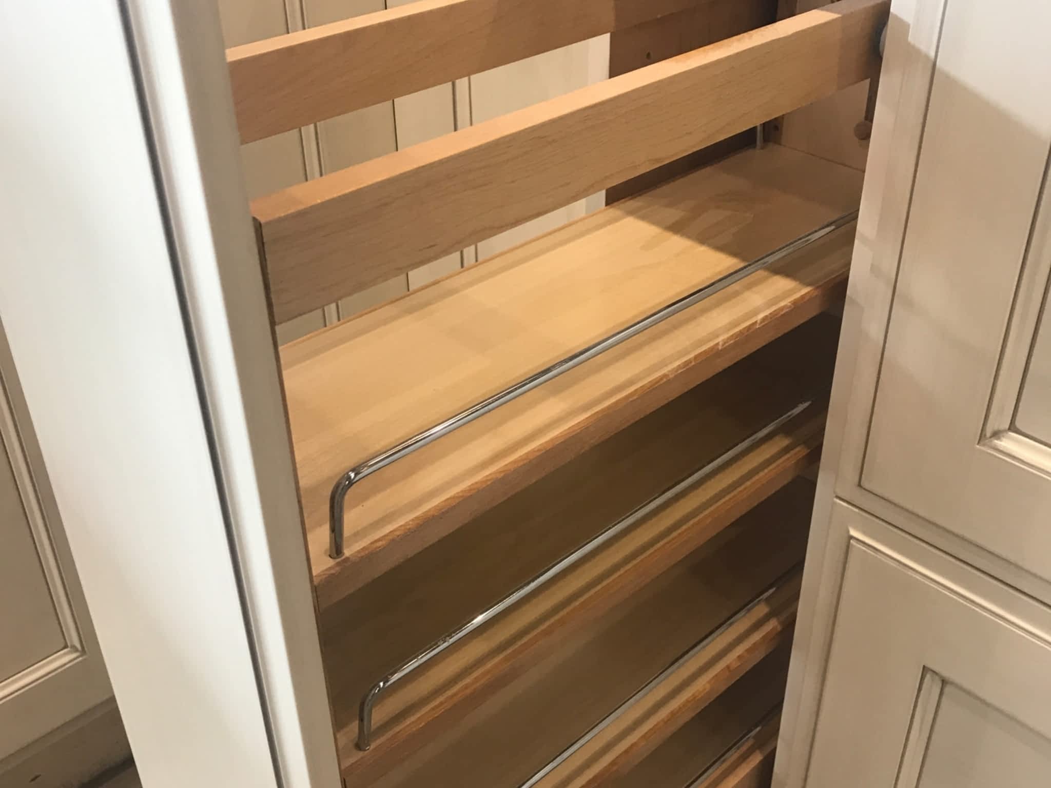 photo Excel Industries Ltd