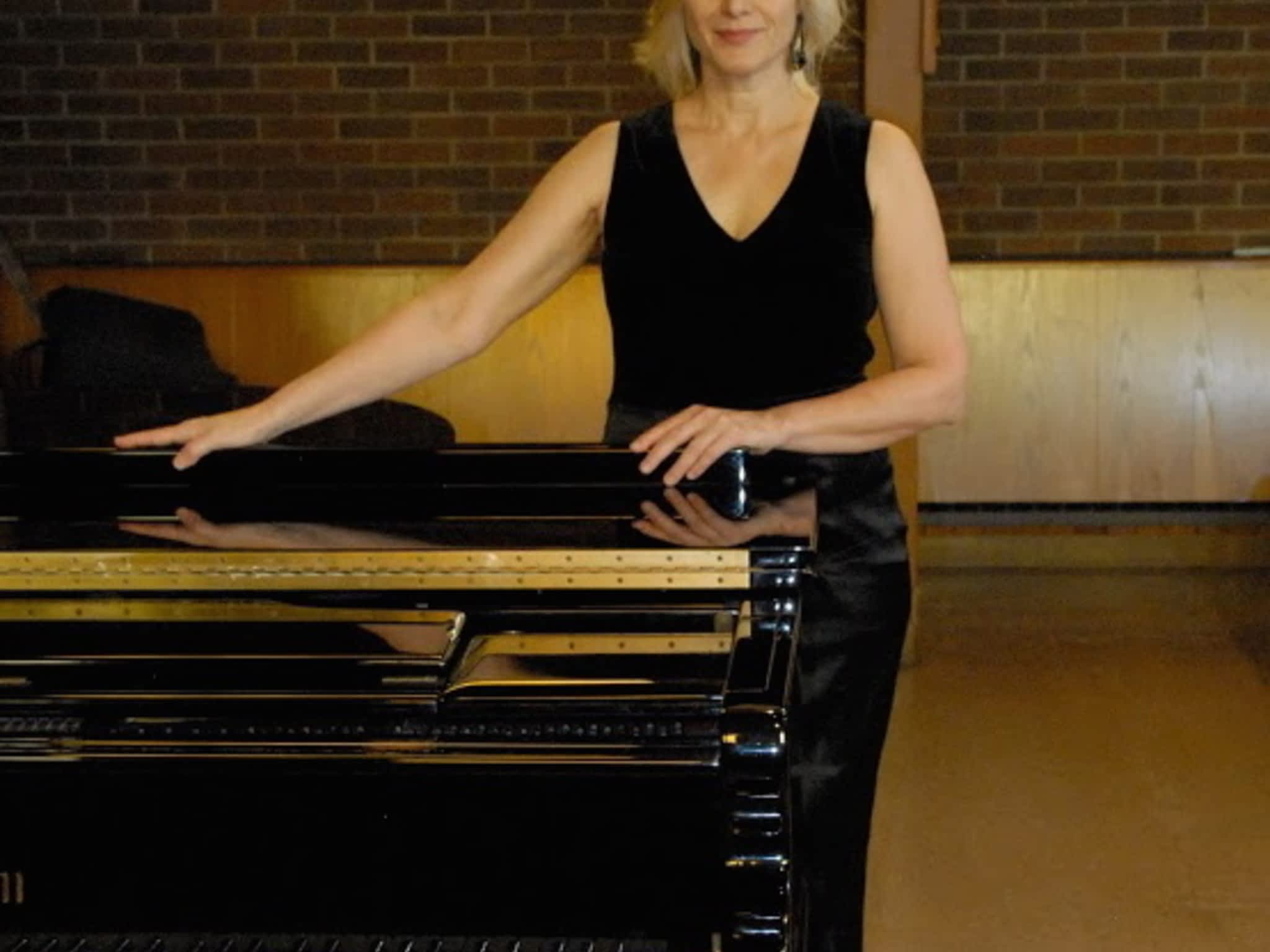 photo Katherine Ramseyer Piano Studio