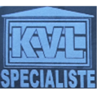 KVL Le Spécialiste - Portes de garage