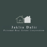 View Jaklin Dalir, Realtor’s Port Coquitlam profile