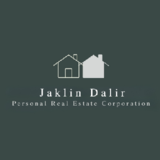 View Jaklin Dalir, Realtor’s Coquitlam profile