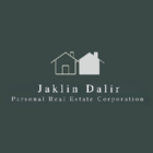 Jaklin Dalir, Realtor - Real Estate Agents & Brokers