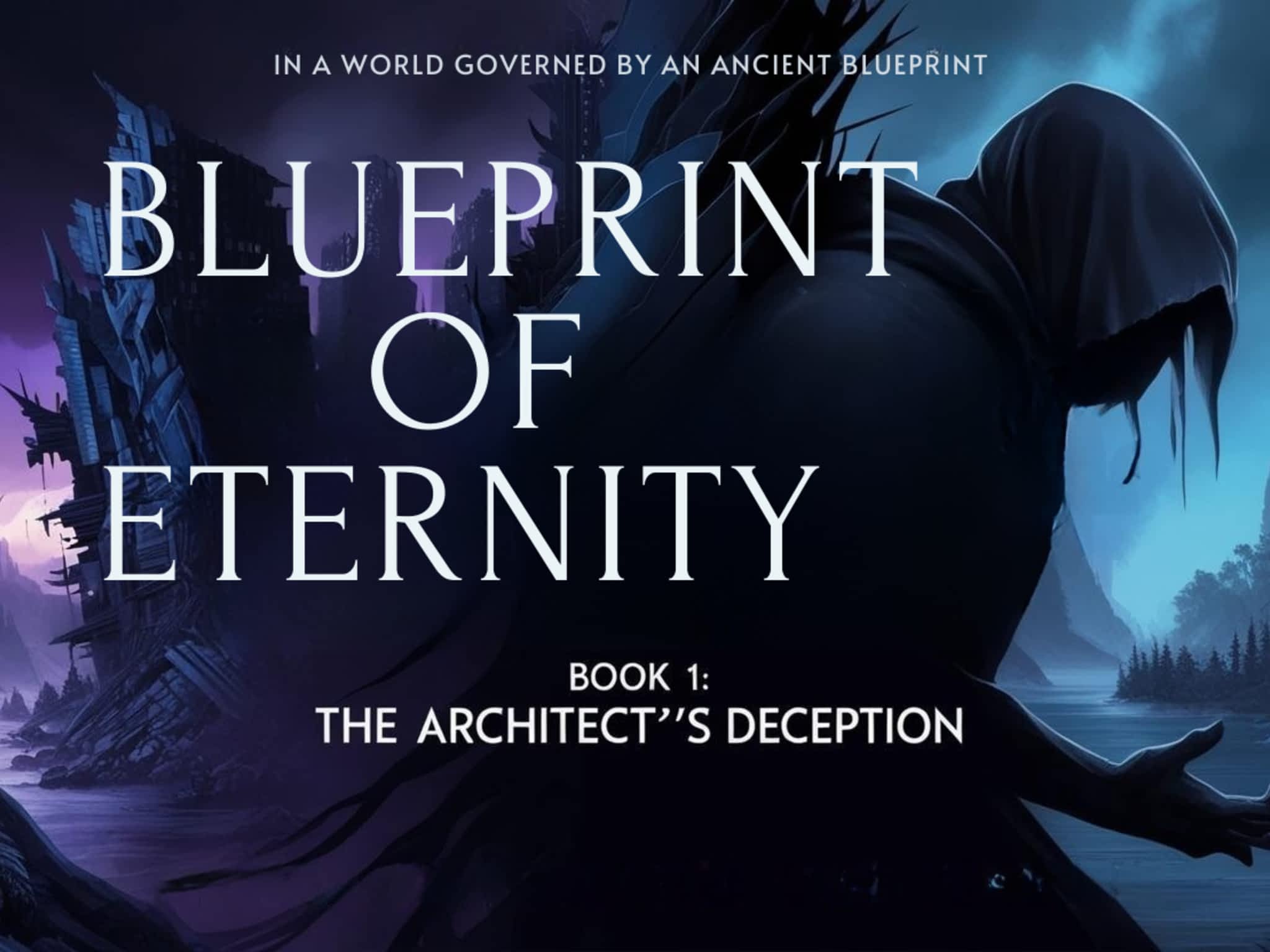 photo BlueprintProcesses