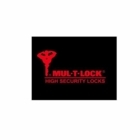 Voir le profil de Serrurier Securkey Inc - Pincourt