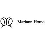 View Mariann Home’s Vaughan profile