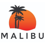 View Malibu Motors’s Victoria profile