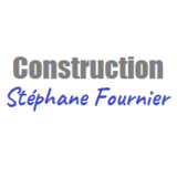Construction Stéphane Fournier - Commercial, Industrial & Residential Cleaning