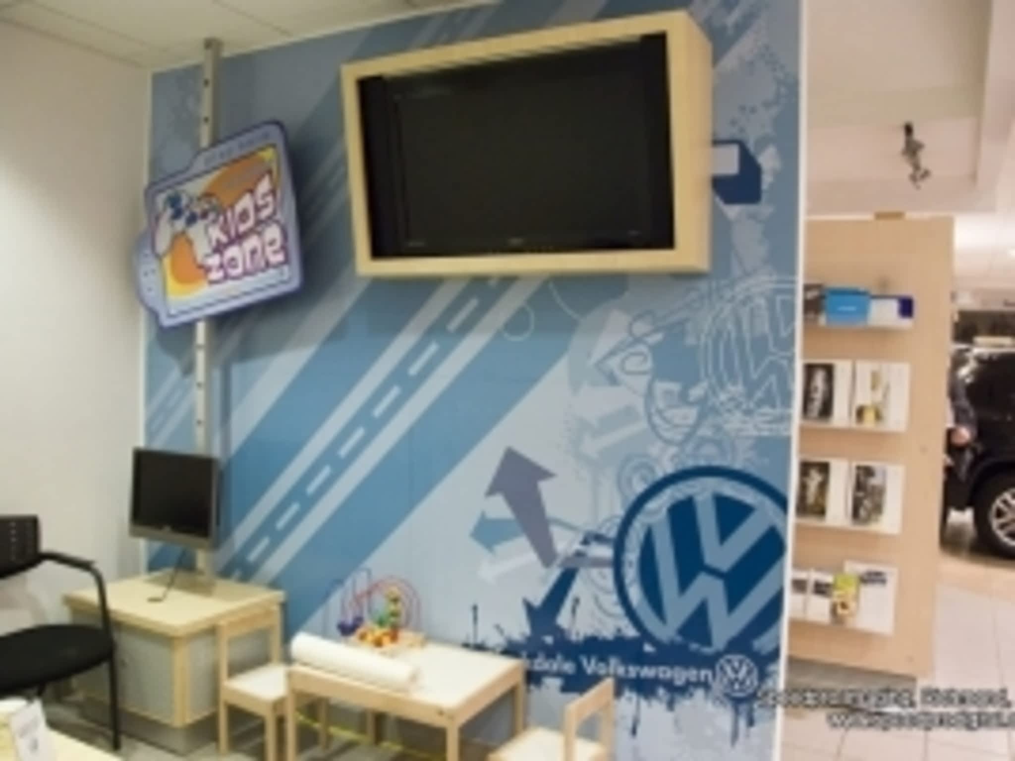 photo Speedpro Signs