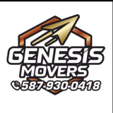 Genesis Moving - Déménagement et entreposage