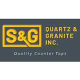 View S & G Granite Encounters’s Cedar profile