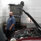 Garage Galarneau Auto Value Centre de Service Certifié - Car Repair & Service