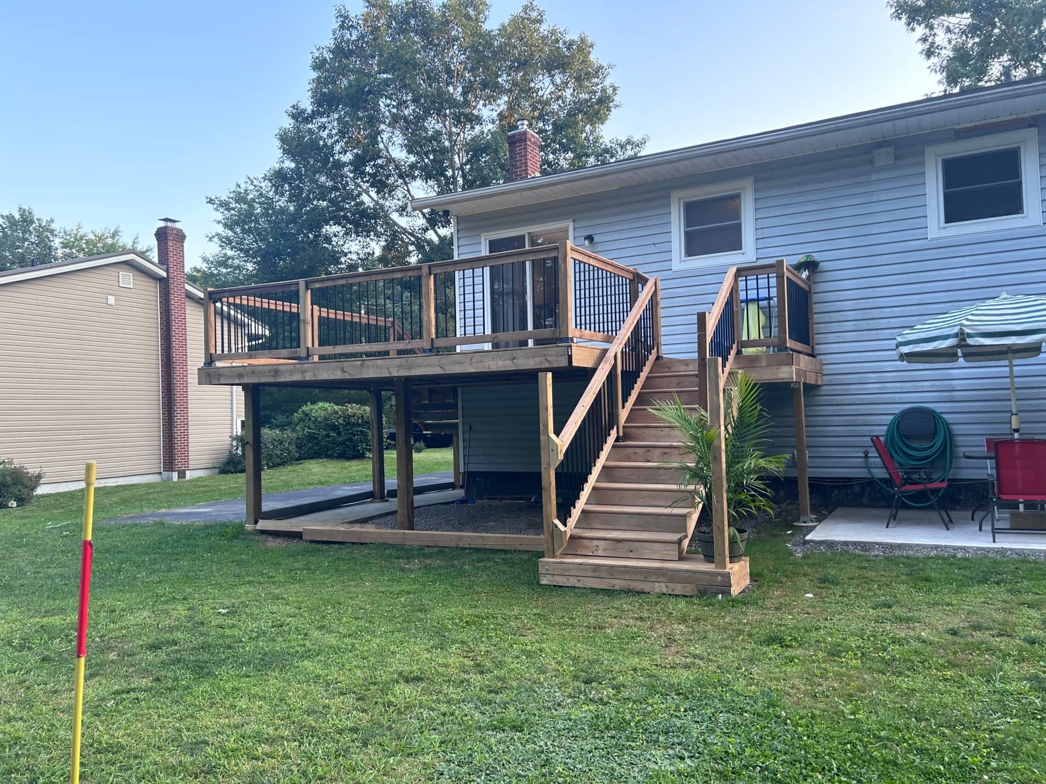 photo O'RENO BY LO'RA