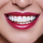 Dr Kirk Preston - Prosthodontists