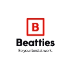 View Beatties Business Products’s Elmira profile