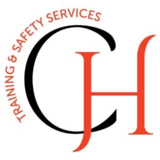 View C.H. Training and Safety Services’s Blackburn Hamlet profile