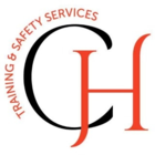 C.H. Training and Safety Services - Employment Training Service