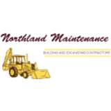 Voir le profil de Northland Maintenance Inc - Evansburg