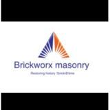 View Brickworx Masonry Repair & Restoration’s Hyde Park profile