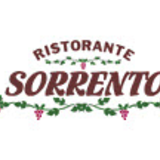 Restaurant Sorrento - Restaurants italiens