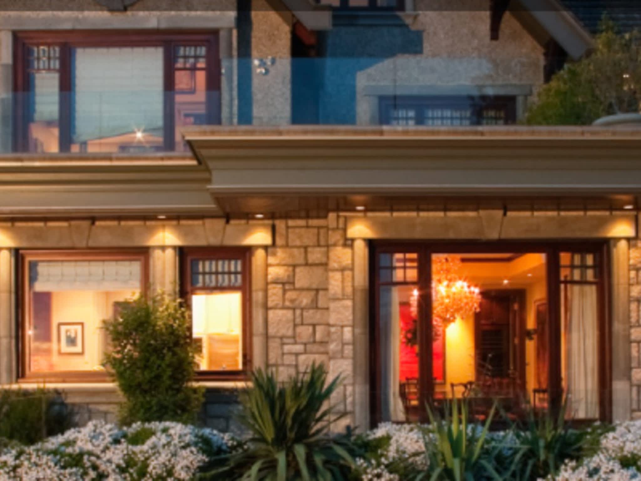 photo Glenmore Windows & Doors