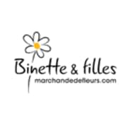 Perlite pour Plantes d'intérieur- Montréal - Livraison disponible -  Fleuriste Binette et filles - Montréal