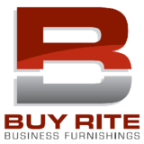 Voir le profil de Buy Rite Office Furnishings Ltd - Vancouver