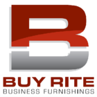 Buy Rite Office Furnishings Ltd - Vente et location de matériel et de meubles de bureaux