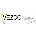 VEZCO Electrical Inc - Electricians & Electrical Contractors