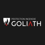 Protection Incendie Goliath - Gicleurs automatiques d'incendie