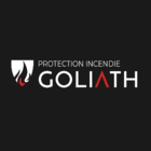 View Protection Incendie Goliath’s Saint-Roch-de-l'Achigan profile