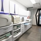 Dr Jonathan Audette - Dentists