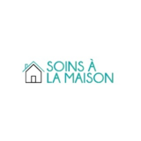Voir le profil de Soins à la maison - Saint-Laurent