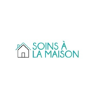 View Soins à la maison’s Laval profile