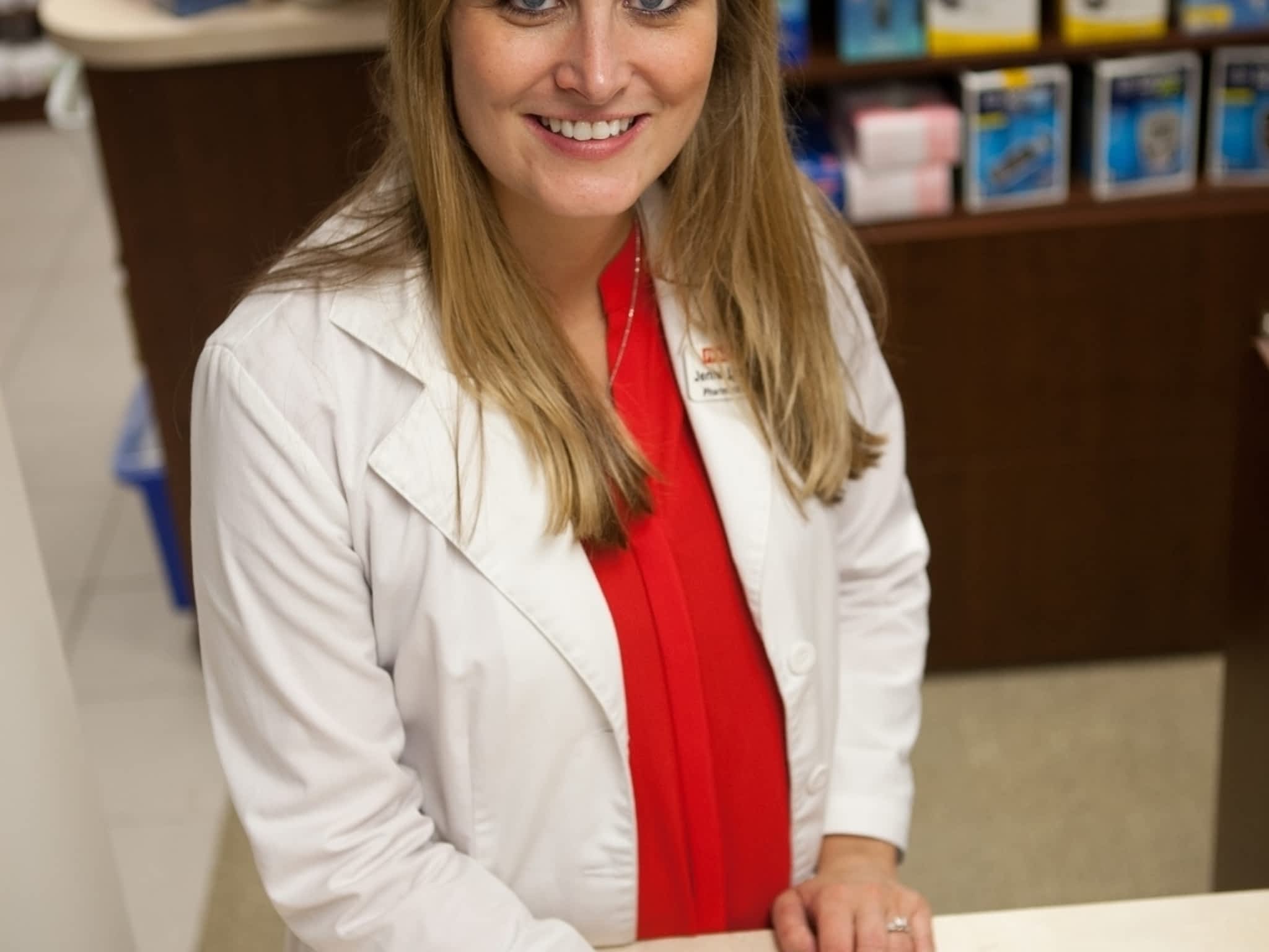 photo Midhurst Pharmasave Pharmacy