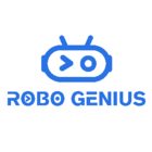Robo Genius