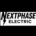 NextPhase Electric - Electricians & Electrical Contractors