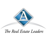 View RE/MAX Austin Kay Realty & RE/MAX Anita Chan Realty’s Delta profile