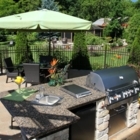 Aménagement Chartrand - Landscape Contractors & Designers