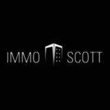 Voir le profil de Immo Scott - Brossard