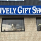 Lively Gift Shop - Gift Shops