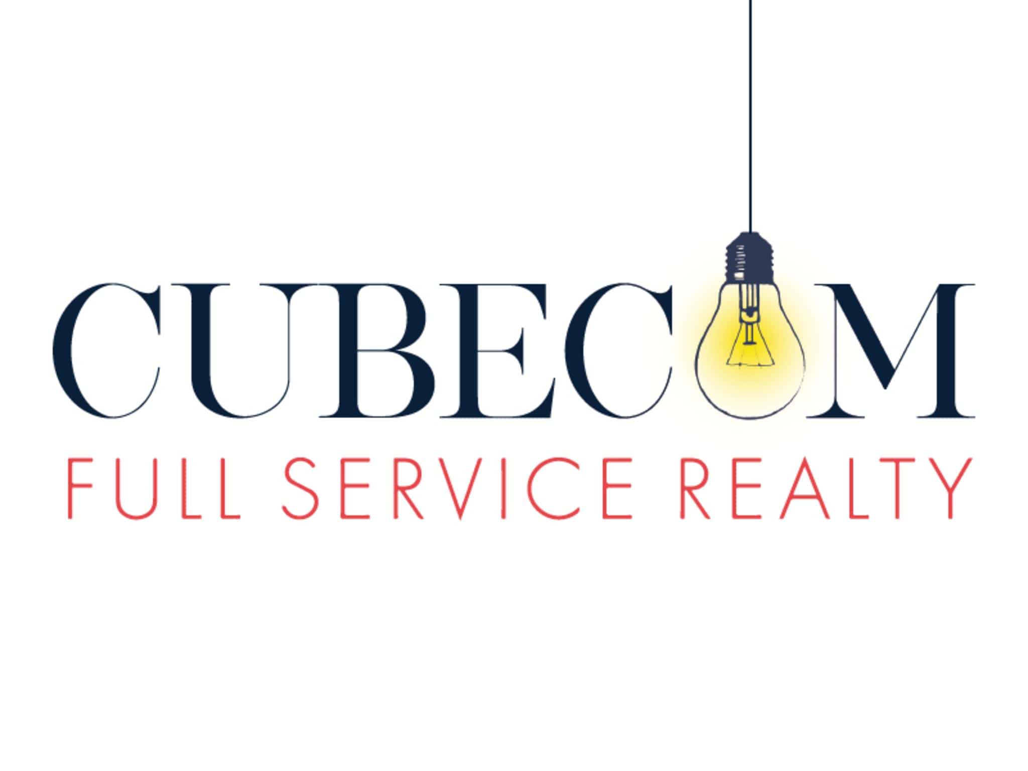 photo Cubecom Commercial Realty Inc.