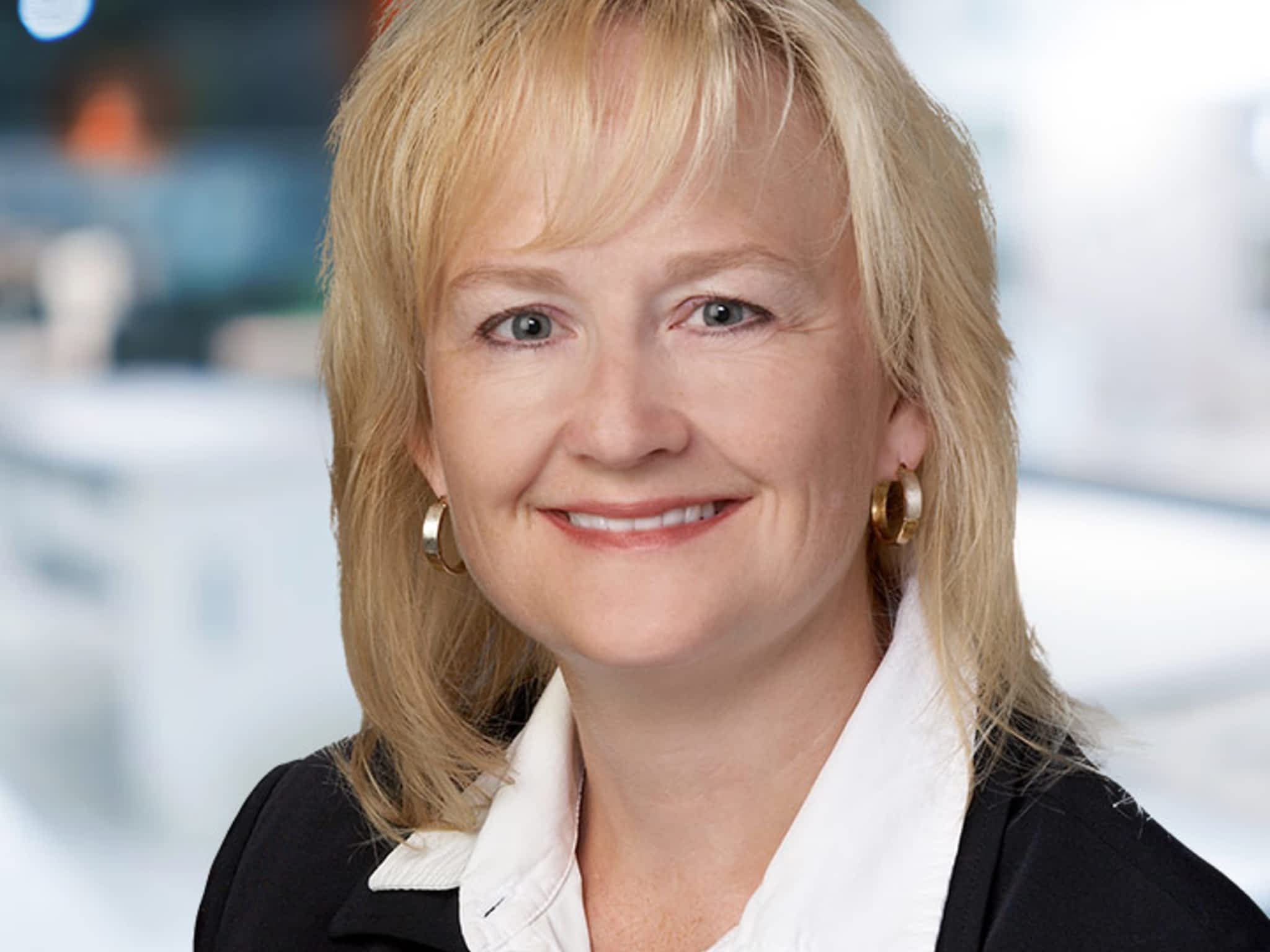 photo MNP Debt - Licensed Insolvency Trustees Bankruptcy & Consumer Proposals