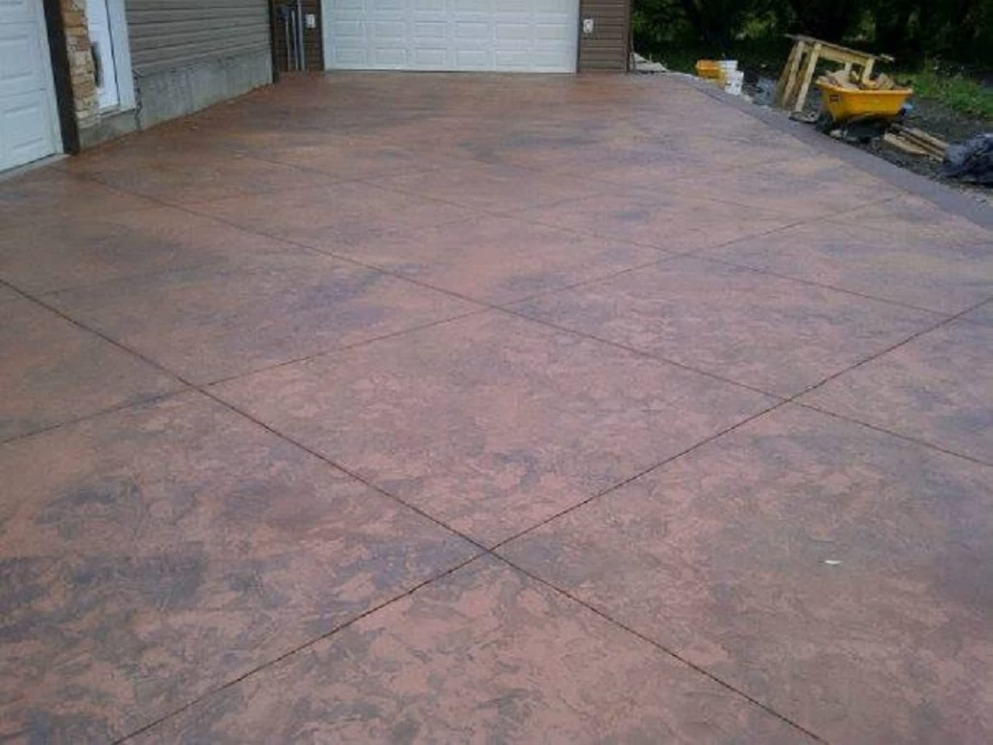 photo Razar Contracting Services Ltd