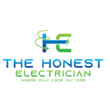 The Honest Electrician Inc. - Électriciens