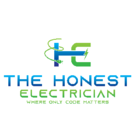 The Honest Electrician Inc. - Electricians & Electrical Contractors
