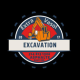 Voir le profil de Extravasol - Vimont